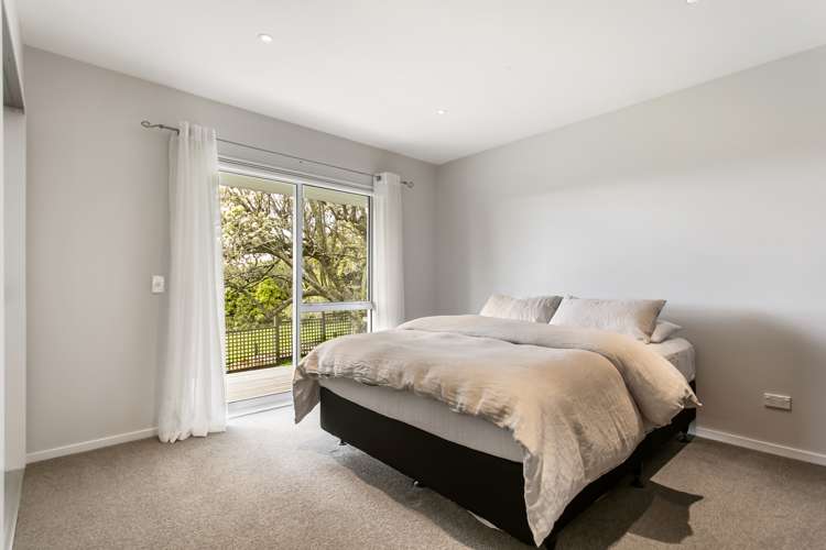 56 Coulter Road Henderson Valley_40