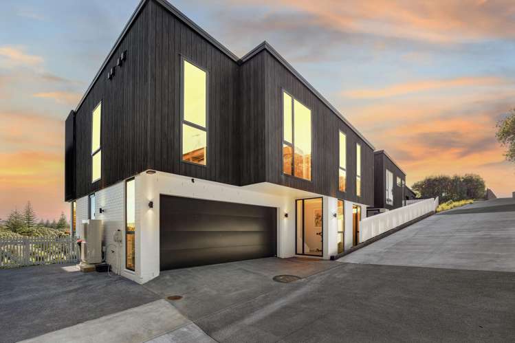 45B Rosario Crescent Red Beach_16