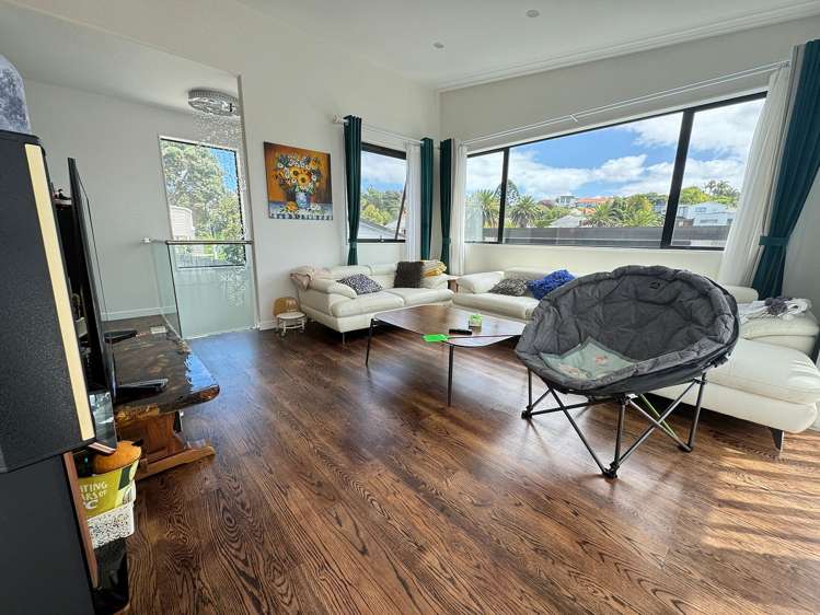 60b Reihana Street Orakei_6