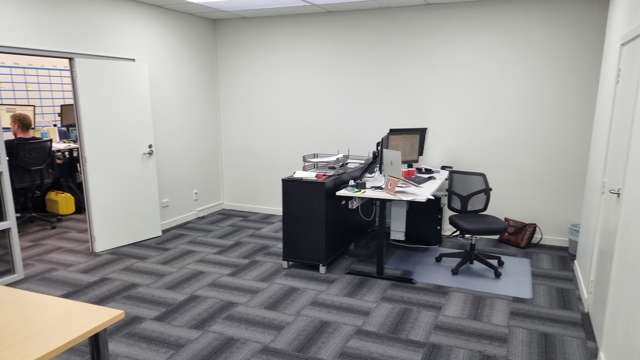 97 Grey Street Tauranga Central_3