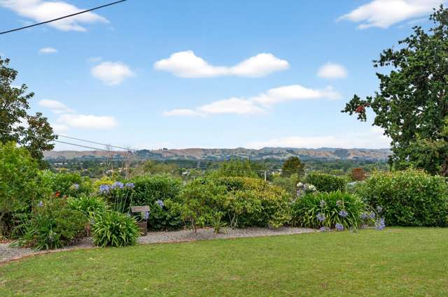 47 Manuka Street Masterton_3