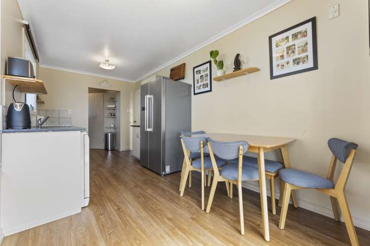 4 Milford Avenue Calton Hill_5