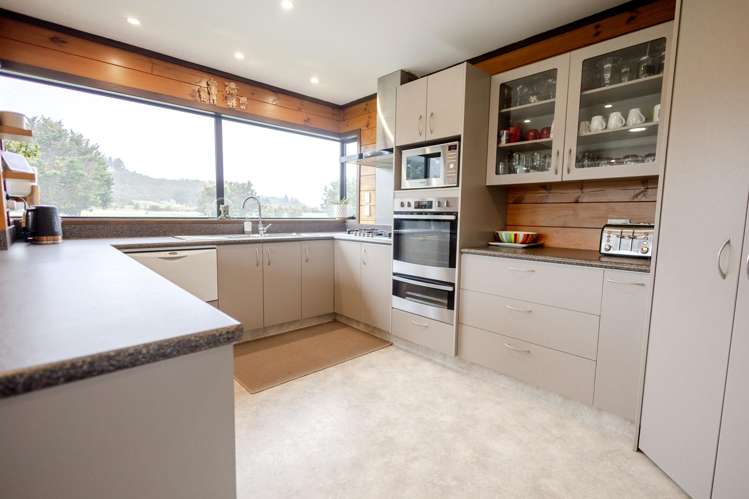 27 Coopers Road Gladstone_6