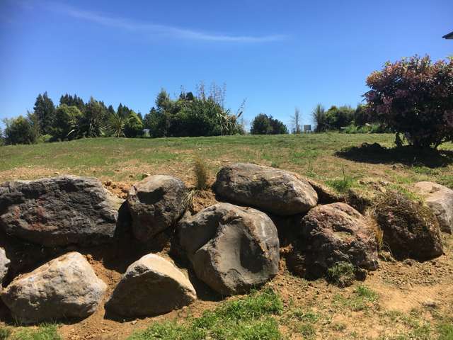 155 Miro Street Ohakune_4