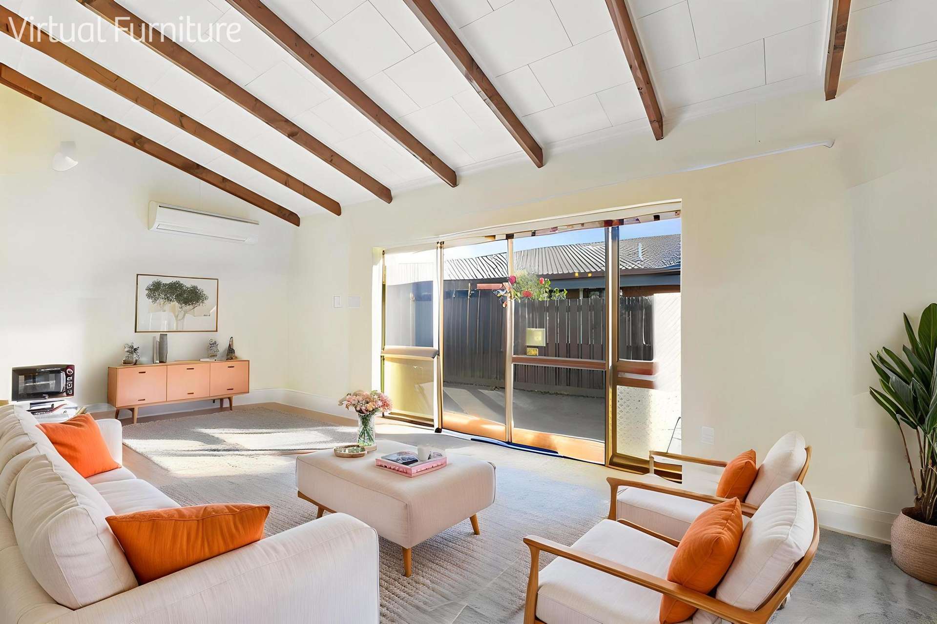 63A Ranolf Street Victoria_0