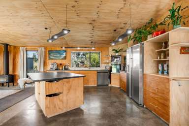 538F Waitao Road_1