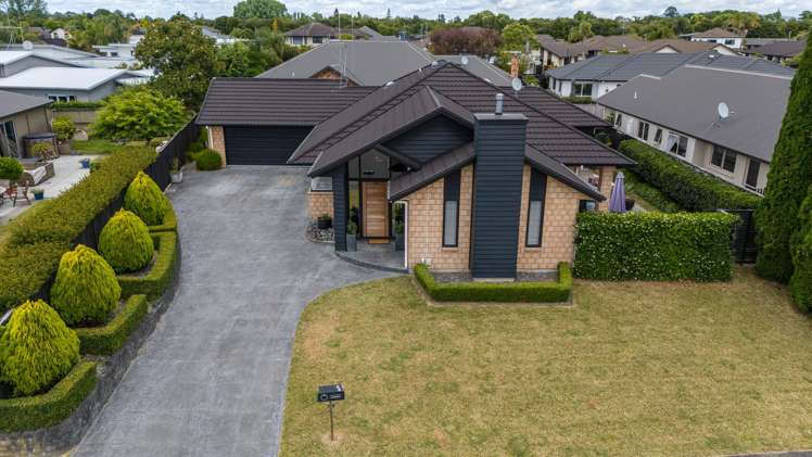 54 Palliser Drive Huntington_32