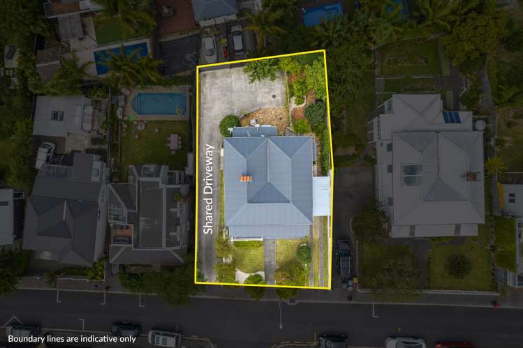 13 Ryle Street Freemans Bay_19