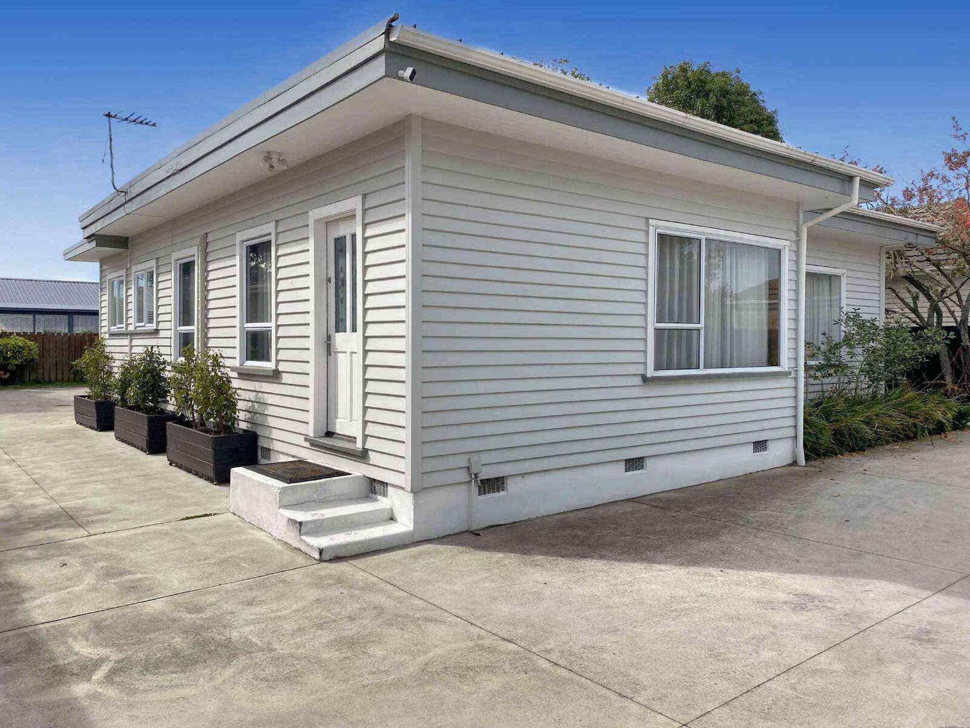 14 Buchanans Road Sockburn_0