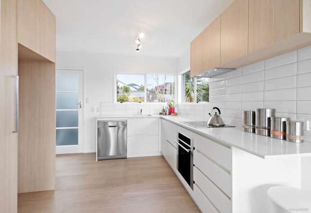 1/10 Mauretania Place Lynfield_4