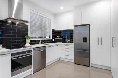 6/50 Ocean View Road_1