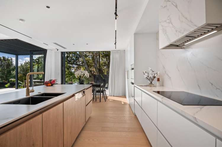 38a Amy Street Ellerslie_9