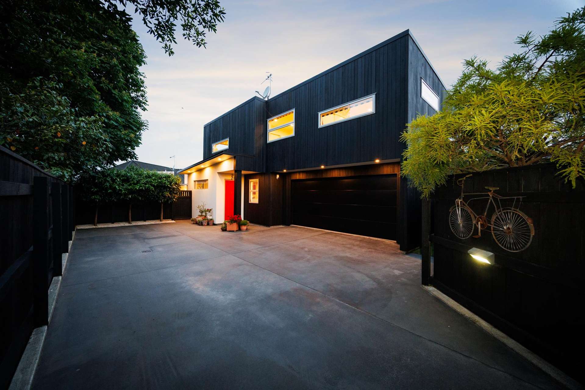 53 Collingwood Street Hokowhitu_0