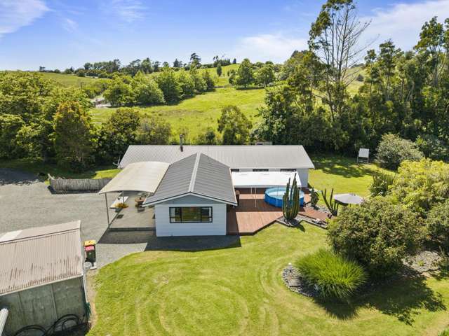 113 Wayby Station Road Wellsford_2