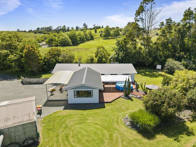 113 Wayby Station Road_2