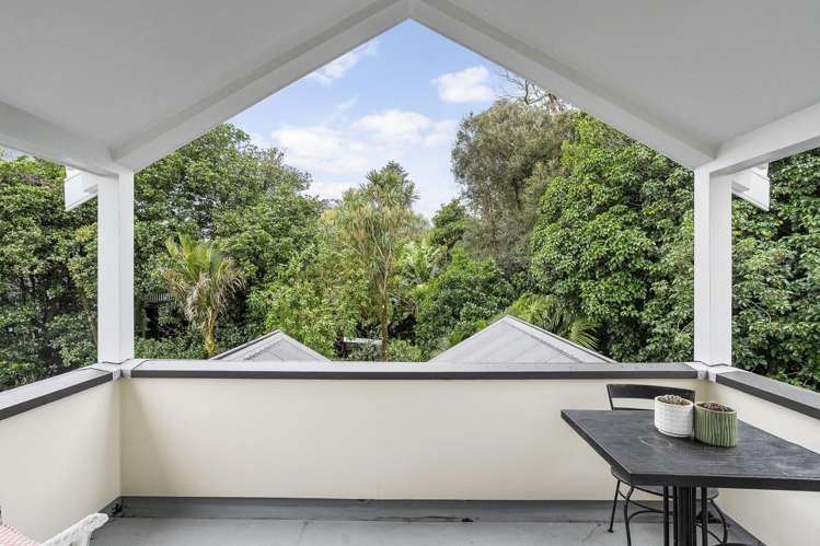 23 Prospect Terrace Mount Eden_13