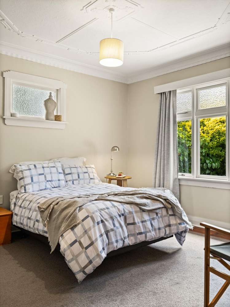 5 Franklin Street Dalmore_11