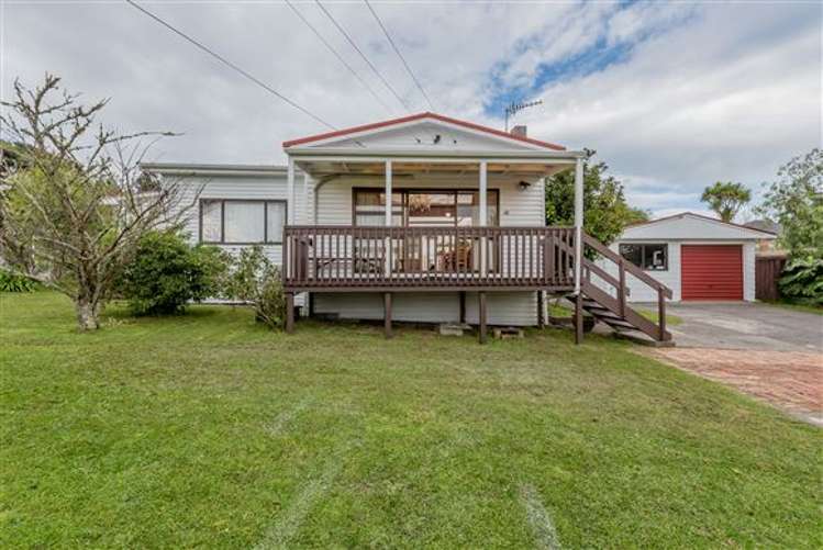 6 Konini Road Titirangi_25