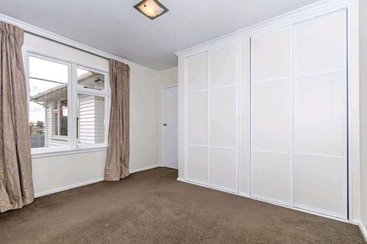 18 Kinnaird Place Hillmorton_5