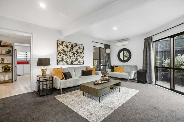 15 Vincent Street_0