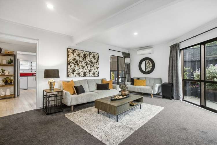 15 Vincent Street_0