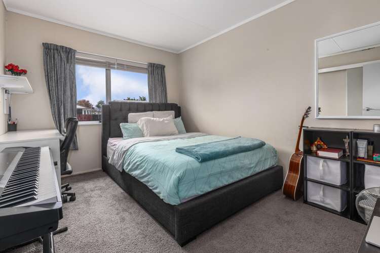 22A Mako Mako Road Levin_7