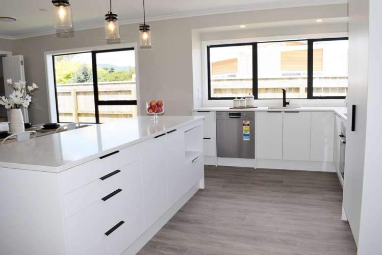 3 Gardner Place Otaki_7