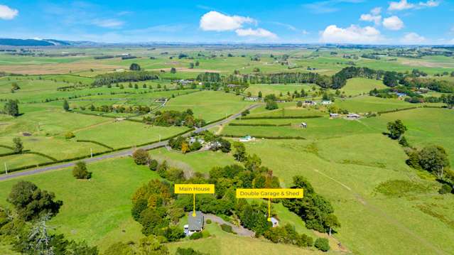 867 Koheroa Road Mangatawhiri_4