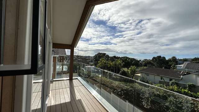 7B Garadice Road Rothesay Bay_1