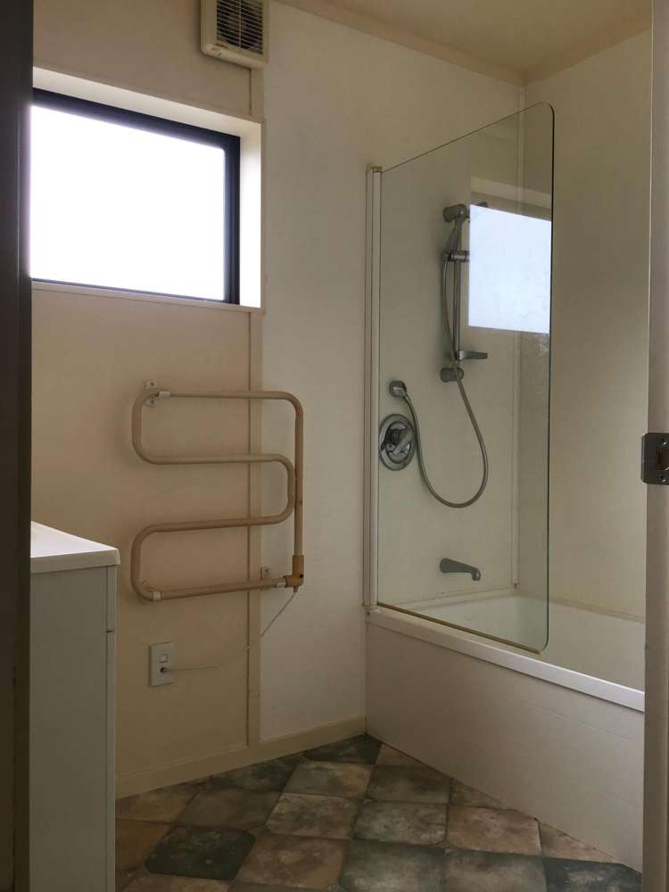 34b George Street Morrinsville_9