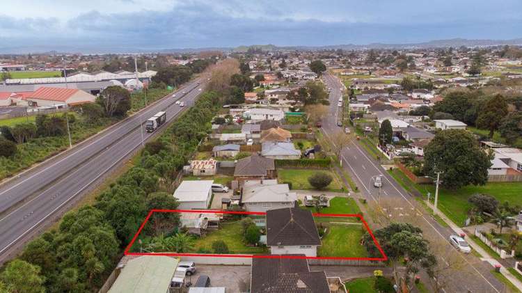 29 Skipton Street Mangere East_10