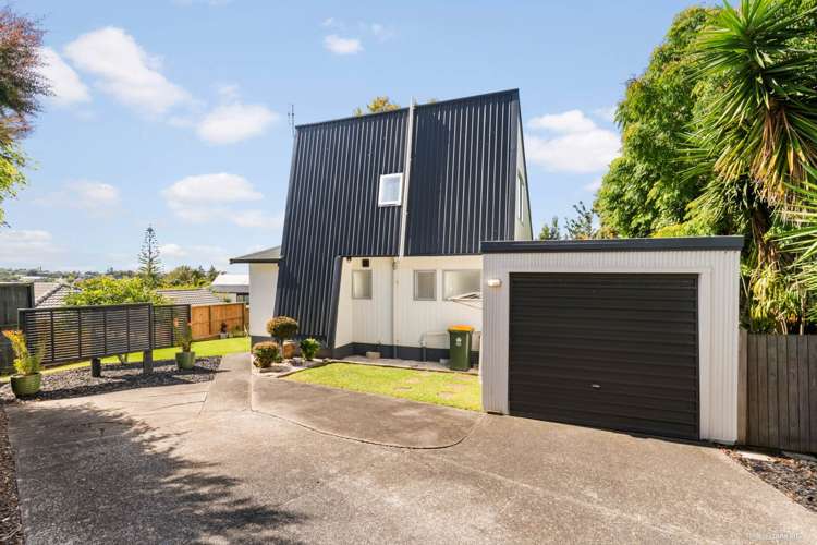 2/10 Trident Place Cockle Bay_17