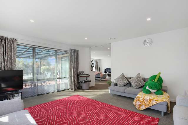 43a Norwich Street Linwood_4