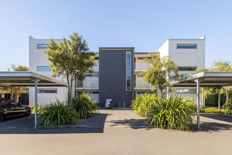 6/180 Peterborough Street Christchurch Central_14