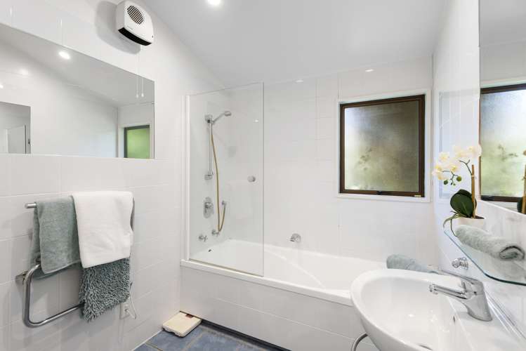 245 Prestons Road Marshland_12