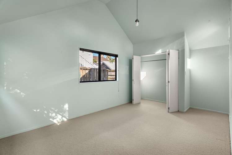 20A Onepoto Road Hauraki_11