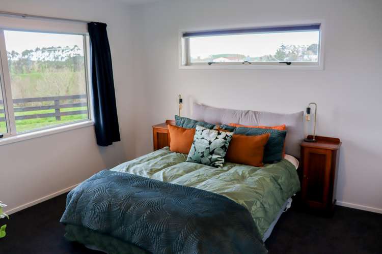 190 Kaimata Road Inglewood_15