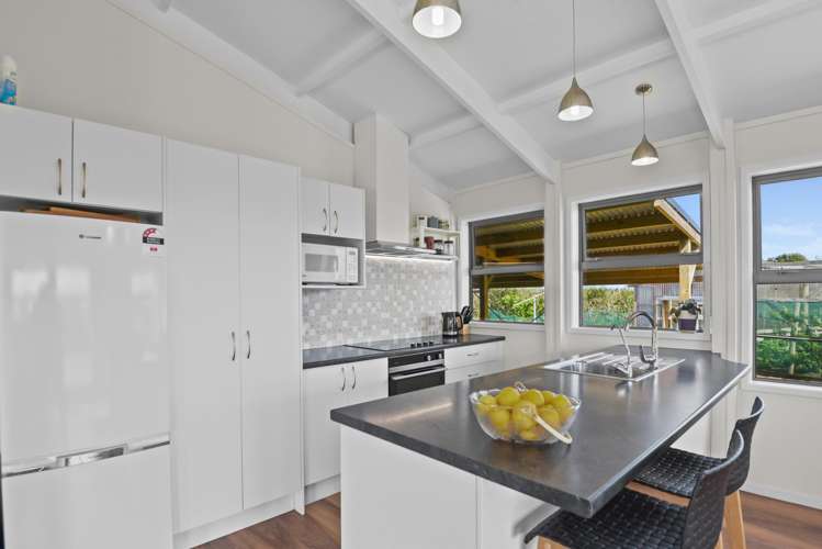 91 Bushy Park Road Kai Iwi_8