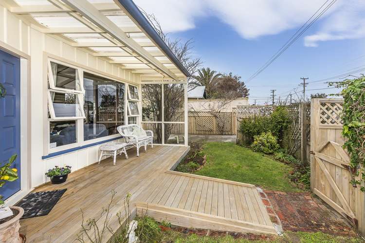 40 William Street Petone_1