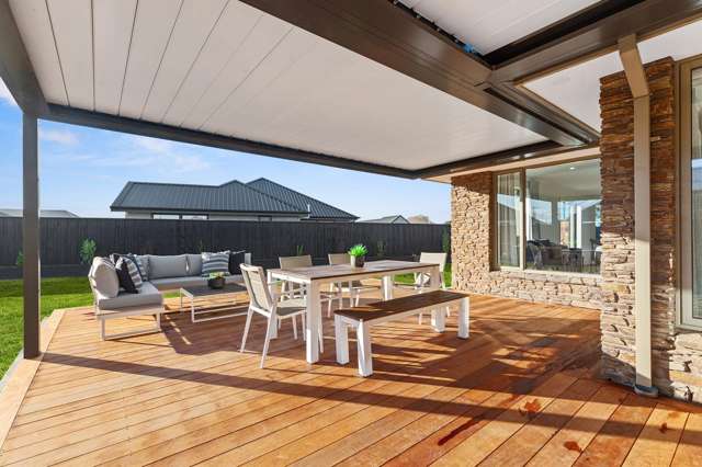 35A Hawkins Road Marshland_3