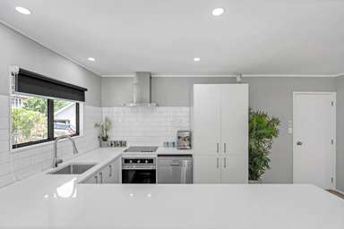 16C Pine Street_3