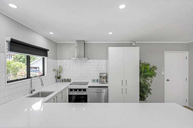 16C Pine Street New Lynn_4