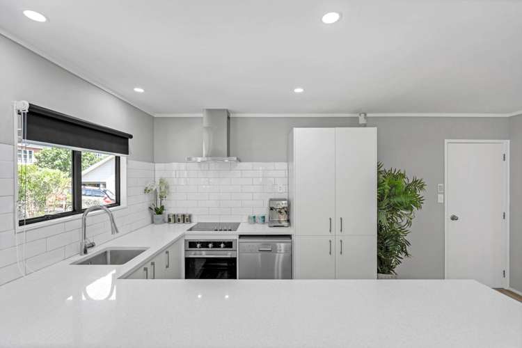 16C Pine Street New Lynn_3