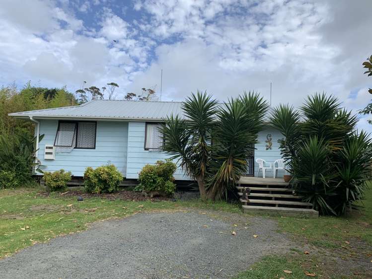 25 Terry Crescent Kaitaia_11