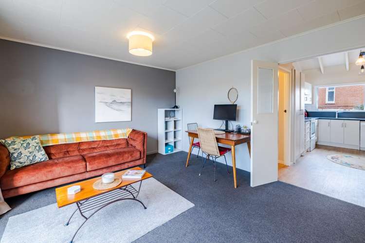 229D Highgate Roslyn_2