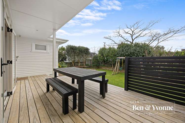 57 Kings Road Panmure_18
