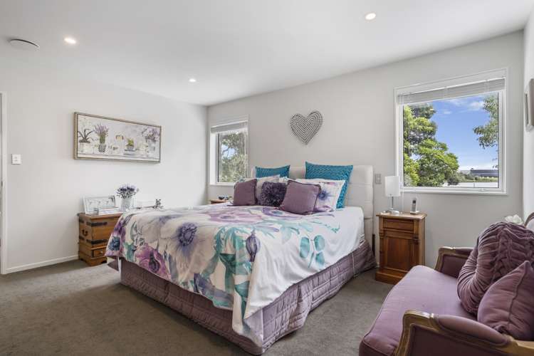 69c Millen Avenue Pakuranga_20