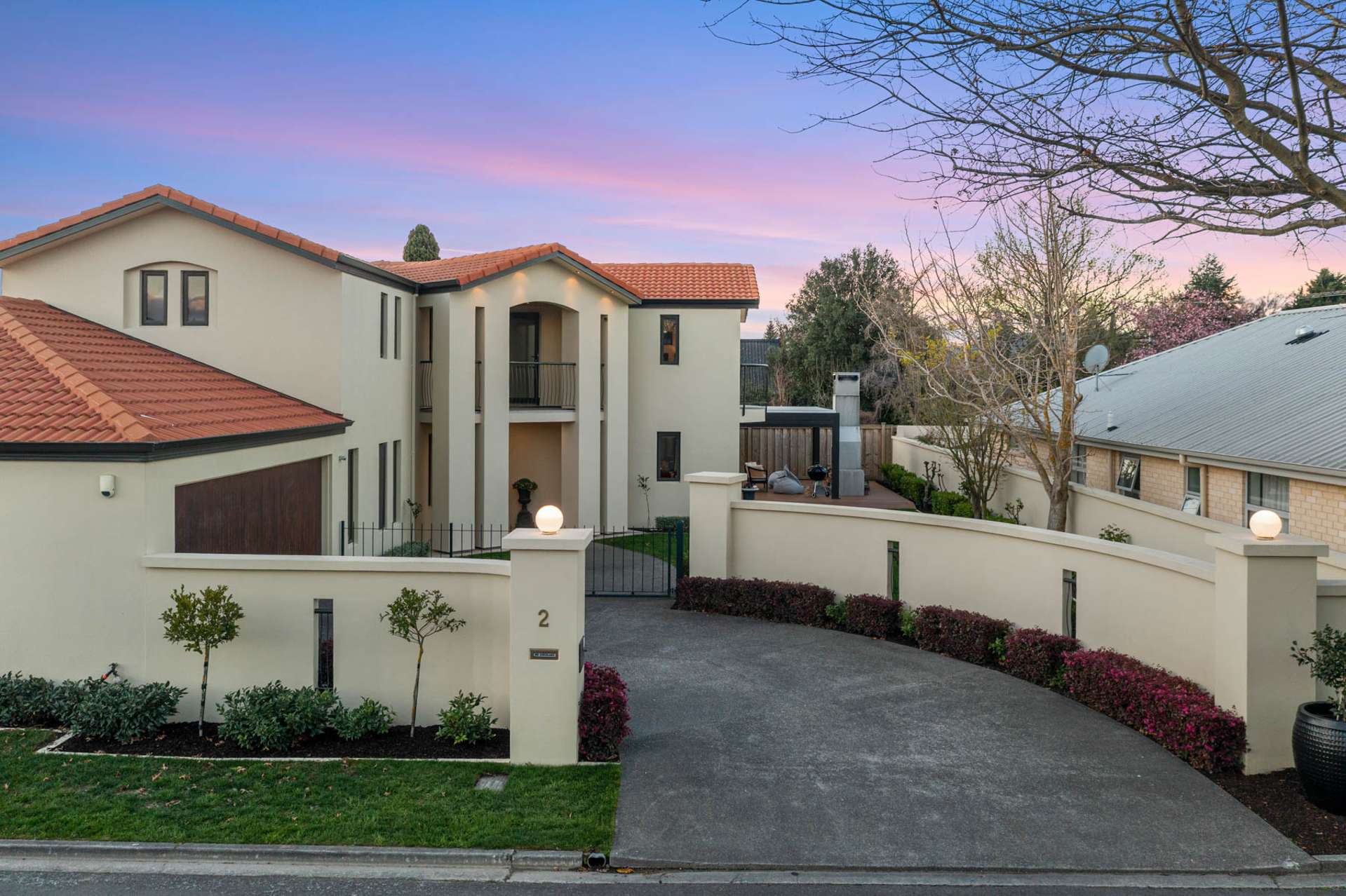 2 Orchard Lane Springlands_0