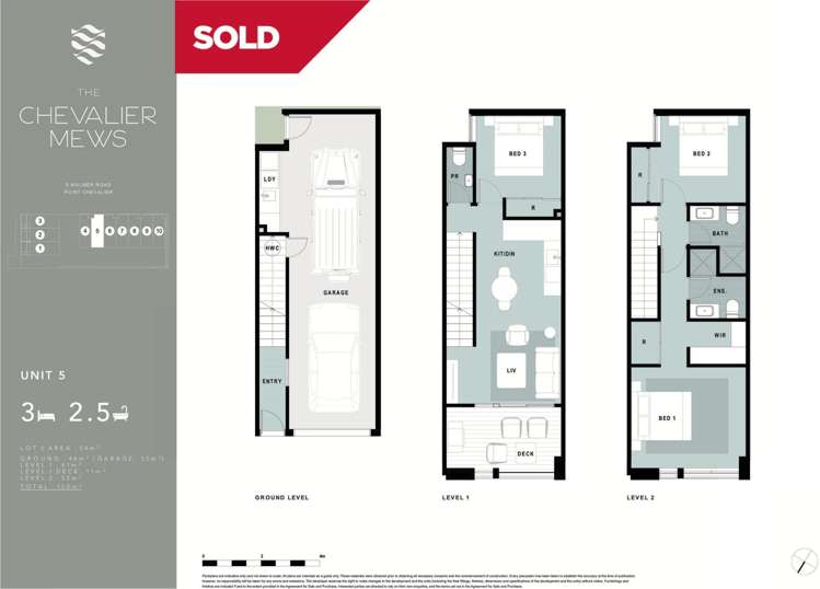 4/8 Walmer Road Point Chevalier_11