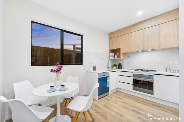 Lot 6/33 Colwill Road Massey_1